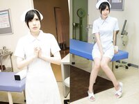 [Photobook] 幸田ユマ 写真集 幸田ユマとコス萌ええっち