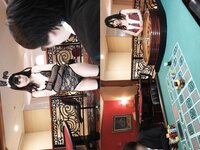 [Photobook] 幸田ユマ 写真集 幸田ユマとコス萌ええっち
