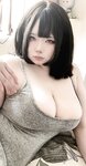 [Cosplay] 纯爱neko 人妻3.0最终章