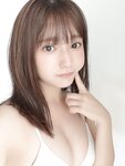 [Shonen Champion] 週刊少年チャンピオン 2023.11.23 No.50 AKB48・鈴木くるみ