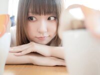 [Photobook] スカートを約100回めくれる本 vol.24 有川紗雪 (Wunder Publishing House)