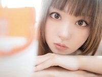 [Photobook] スカートを約100回めくれる本 vol.24 有川紗雪 (Wunder Publishing House)