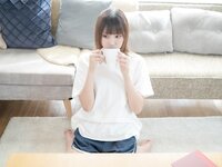 [Photobook] スカートを約100回めくれる本 vol.24 有川紗雪 (Wunder Publishing House)