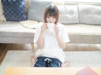 [Photobook] スカートを約100回めくれる本 vol.24 有川紗雪 (Wunder Publishing House)