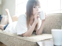 [Photobook] スカートを約100回めくれる本 vol.24 有川紗雪 (Wunder Publishing House)