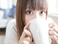 [Photobook] スカートを約100回めくれる本 vol.24 有川紗雪 (Wunder Publishing House)