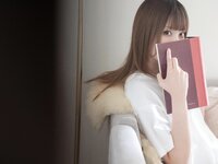 [Photobook] スカートを約100回めくれる本 vol.24 有川紗雪 (Wunder Publishing House)