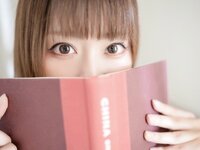 [Photobook] スカートを約100回めくれる本 vol.24 有川紗雪 (Wunder Publishing House)