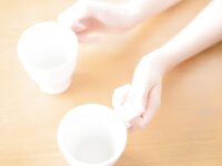 [Photobook] スカートを約100回めくれる本 vol.24 有川紗雪 (Wunder Publishing House)