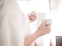 [Photobook] スカートを約100回めくれる本 vol.24 有川紗雪 (Wunder Publishing House)