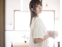 [Photobook] スカートを約100回めくれる本 vol.24 有川紗雪 (Wunder Publishing House)