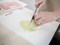 [Photobook] スカートを約100回めくれる本 vol.24 有川紗雪 (Wunder Publishing House)