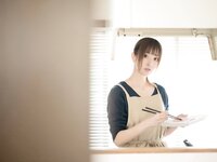 [Photobook] スカートを約100回めくれる本 vol.24 有川紗雪 (Wunder Publishing House)