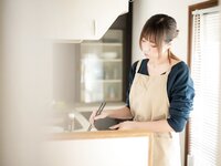 [Photobook] スカートを約100回めくれる本 vol.24 有川紗雪 (Wunder Publishing House)