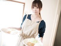 [Photobook] スカートを約100回めくれる本 vol.24 有川紗雪 (Wunder Publishing House)