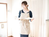 [Photobook] スカートを約100回めくれる本 vol.24 有川紗雪 (Wunder Publishing House)
