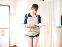 [Photobook] スカートを約100回めくれる本 vol.24 有川紗雪 (Wunder Publishing House)