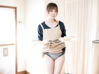 [Photobook] スカートを約100回めくれる本 vol.24 有川紗雪 (Wunder Publishing House)