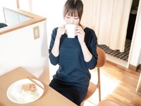 [Photobook] スカートを約100回めくれる本 vol.24 有川紗雪 (Wunder Publishing House)