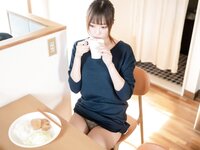 [Photobook] スカートを約100回めくれる本 vol.24 有川紗雪 (Wunder Publishing House)