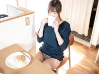 [Photobook] スカートを約100回めくれる本 vol.24 有川紗雪 (Wunder Publishing House)