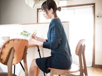 [Photobook] スカートを約100回めくれる本 vol.24 有川紗雪 (Wunder Publishing House)