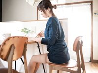 [Photobook] スカートを約100回めくれる本 vol.24 有川紗雪 (Wunder Publishing House)