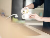 [Photobook] スカートを約100回めくれる本 vol.24 有川紗雪 (Wunder Publishing House)