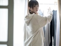 [Photobook] スカートを約100回めくれる本 vol.24 有川紗雪 (Wunder Publishing House)