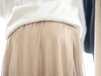 [Photobook] スカートを約100回めくれる本 vol.24 有川紗雪 (Wunder Publishing House)