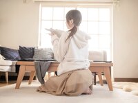 [Photobook] スカートを約100回めくれる本 vol.24 有川紗雪 (Wunder Publishing House)