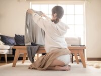 [Photobook] スカートを約100回めくれる本 vol.24 有川紗雪 (Wunder Publishing House)