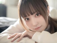 [Photobook] スカートを約100回めくれる本 vol.24 有川紗雪 (Wunder Publishing House)