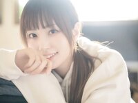 [Photobook] スカートを約100回めくれる本 vol.24 有川紗雪 (Wunder Publishing House)