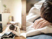 [Photobook] スカートを約100回めくれる本 vol.24 有川紗雪 (Wunder Publishing House)