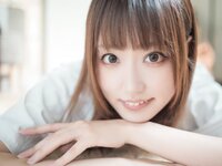 [Photobook] スカートを約100回めくれる本 vol.24 有川紗雪 (Wunder Publishing House)
