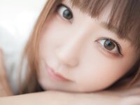 [Photobook] スカートを約100回めくれる本 vol.24 有川紗雪 (Wunder Publishing House)