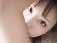 [Photobook] スカートを約100回めくれる本 vol.24 有川紗雪 (Wunder Publishing House)