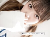 [Photobook] スカートを約100回めくれる本 vol.24 有川紗雪 (Wunder Publishing House)