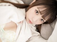 [Photobook] スカートを約100回めくれる本 vol.24 有川紗雪 (Wunder Publishing House)