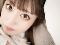[Photobook] スカートを約100回めくれる本 vol.24 有川紗雪 (Wunder Publishing House)