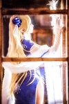 [Cosplay] 阮邑 Fairy 半人马