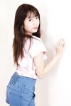 [Photobook] 野中美緒 1st グラビア写真集 First Step