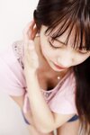[Photobook] 野中美緒 1st グラビア写真集 First Step