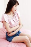 [Photobook] 野中美緒 1st グラビア写真集 First Step