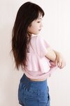 [Photobook] 野中美緒 1st グラビア写真集 First Step