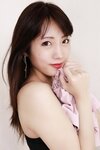 [Photobook] 野中美緒 1st グラビア写真集 First Step