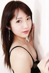 [Photobook] 野中美緒 1st グラビア写真集 First Step