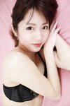 [Photobook] 野中美緒 1st グラビア写真集 First Step