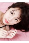 [Photobook] 野中美緒 1st グラビア写真集 First Step
